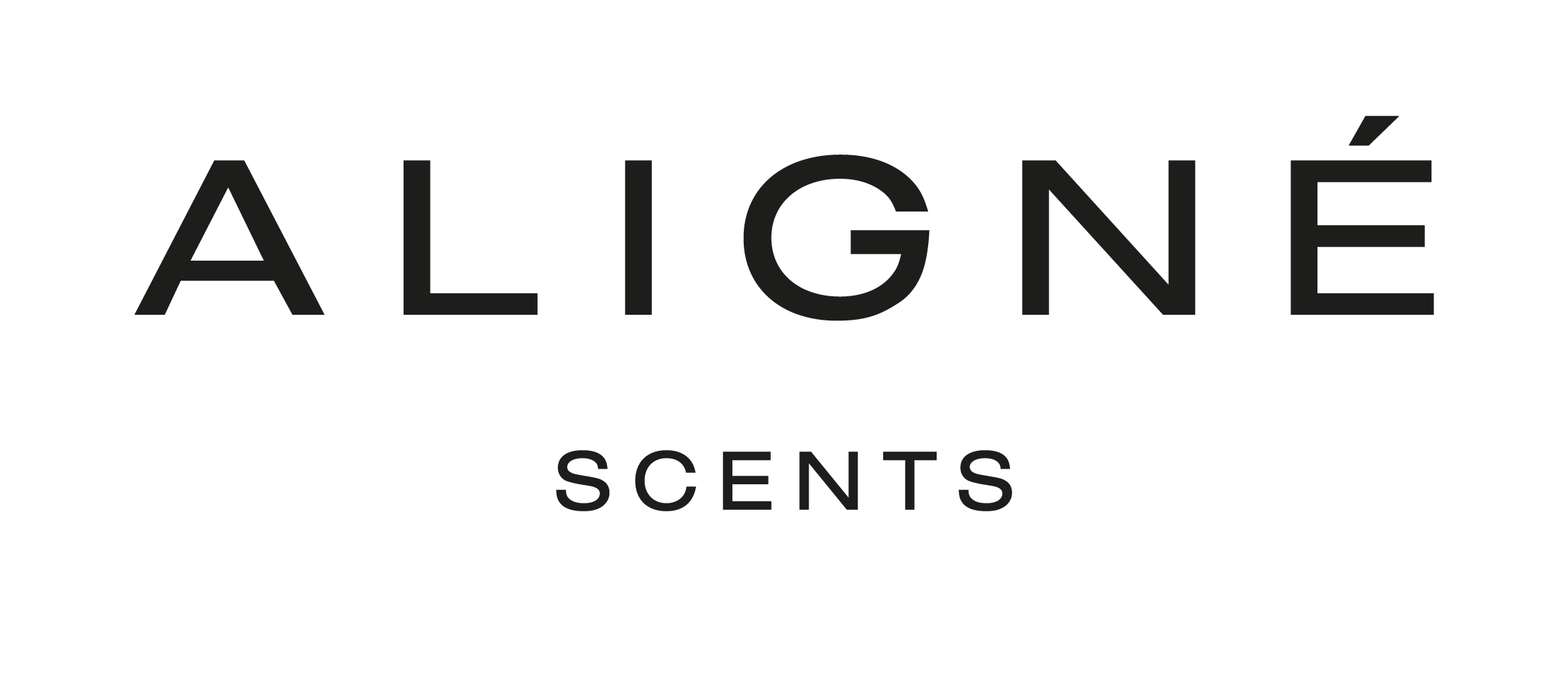 Aligné Scents